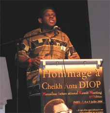 Jean-Philippe Omotunde {PNG}